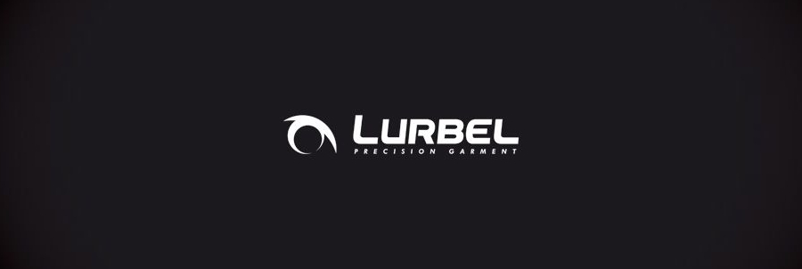 Lurbel_1.jpg