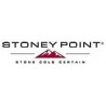 Stoney Point