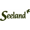 Manufacturer - Seeland