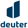 Manufacturer - Deuter