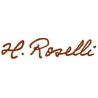 Manufacturer - Roselli