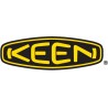Manufacturer - Keen