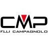 CMP Campagnolo