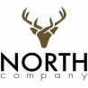 The North Company
