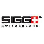 Sigg