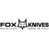 Fox Knives
