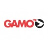 Manufacturer - Gamo Outdoor