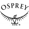 Manufacturer - Osprey