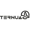 Manufacturer - Ternua