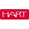 Manufacturer - Hart
