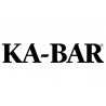 Manufacturer - KA-BAR
