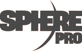 Sphere Pro