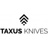 Taxus Knives