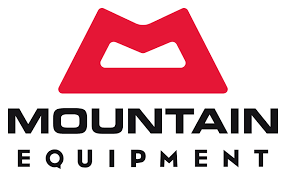 Mountain Equipment