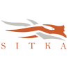 Manufacturer - Sitka