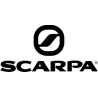 Manufacturer - Scarpa