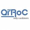 QiRock