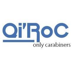 QiRock