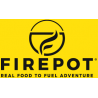 Firepot