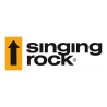 Singing Rock
