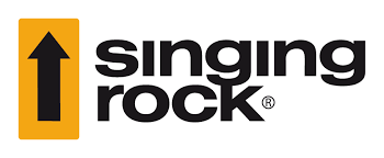 Singing Rock