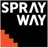 Spray Way