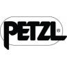 Petzl