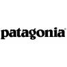 Manufacturer - Patagonia