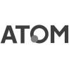 Atom