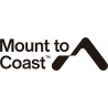 Mount to Coast