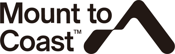 Mount to Coast