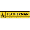Manufacturer - Leatherman