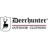 Manufacturer - Deerhunter