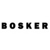 Bosker