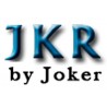 JKR by Joker