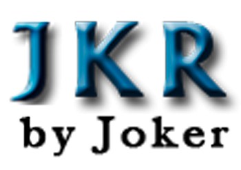 JKR by Joker