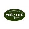 Manufacturer - Mil-Tec