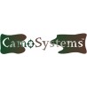 Manufacturer - CamoSystems