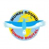 Mundi Sound