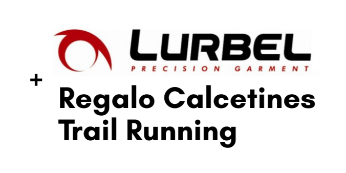 Lurbel Nnormal